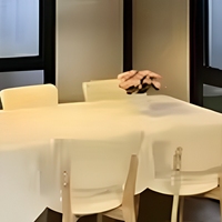 Maison préfabriquée modulaire extensible, mini-villa, bureau, unité résidentielle avec véranda