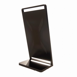Reproductor <span class=keywords><strong>de</strong></span> publicidad <span class=keywords><strong>de</strong></span> señalización Digital Android <span class=keywords><strong>de</strong></span> 43 pulgadas, póster Lcd tipo soporte para restaurantes minoristas, supermercados, salones <span class=keywords><strong>de</strong></span> belleza - Product Image 3