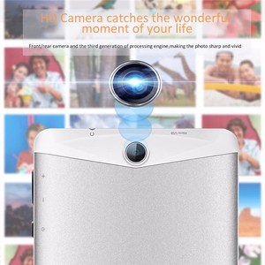Niños mini <span class=keywords><strong>7</strong></span> pulgadas de la ventana pequeña portátil con 128GB EMMC 64GB (opcional) hasta 512GB precio de fábrica - Product Image 2