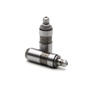 ENSEMBLE DE CULBUTEURS HYDRAULIQUES POUR HYUNDAI <span class=keywords><strong>KIA</strong></span> 2.0 2.2 <span class=keywords><strong>CRDI</strong></span> D4EA D4EB D4FA - Product Image 2