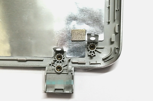 Suitable for Pavilion 15-P 15T-P 15-P066US 15-P100DX 15P214DX Touch shell palmrest screen back shell Laptop <b>accessories</b> - Product Image 2