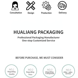 Rollo de película Mylar, rollo de película de plástico Bopp con diseño personalizado para bolsa - Product Image 6