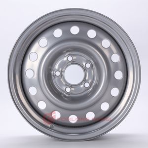 Pneus et roues pour <span class=keywords><strong>remorque</strong></span> FORLONG <span class=keywords><strong>15</strong></span> ''<span class=keywords><strong>5</strong></span>.50Jx15 <span class=keywords><strong>15</strong></span> <span class=keywords><strong>pouces</strong></span> PCD112mm <span class=keywords><strong>5</strong></span> <span class=keywords><strong>trous</strong></span> ET 30mm - Product Image 2