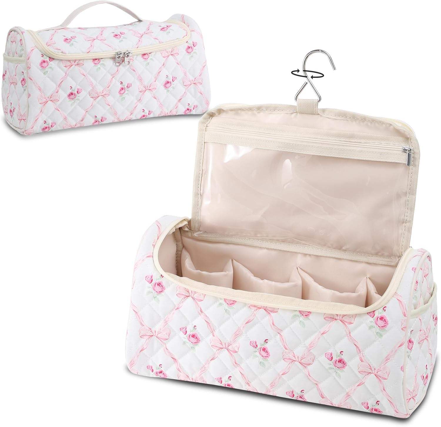 ริบบิ้น