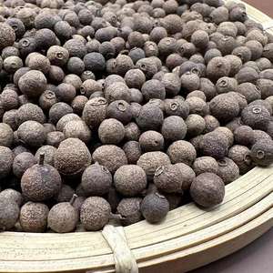 X056 Duo Xiang Guo Piment de la Jamaïque de haute qualité Pimento Poivre jamaïcain en vrac - Product Image 2