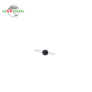 Nouveaux kits de réparation buse de carburant DLLA129P890 D LLA 129P <span class=keywords><strong>890</strong></span> pour injecteur Diesel 095000-6470 pièces d'excavatrice - Product Image 5