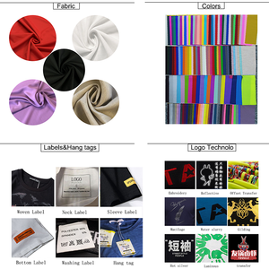 Conjunto de Biquíni Triangular Sexy com Estampa Animal para Mulheres Adultas - Product Image 6