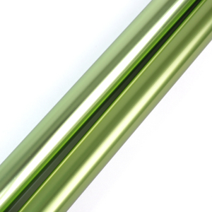 Asta di estensione telescopica in alluminio personalizzata di alta qualità con chiusura a torsione regolabile - Product Image 4