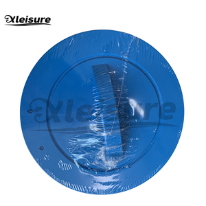 2019 hot selling 39 <strong>square</strong> Spa <strong>Filter</strong> <strong>Cartridge</strong> for outdoor spa - Product Image 3