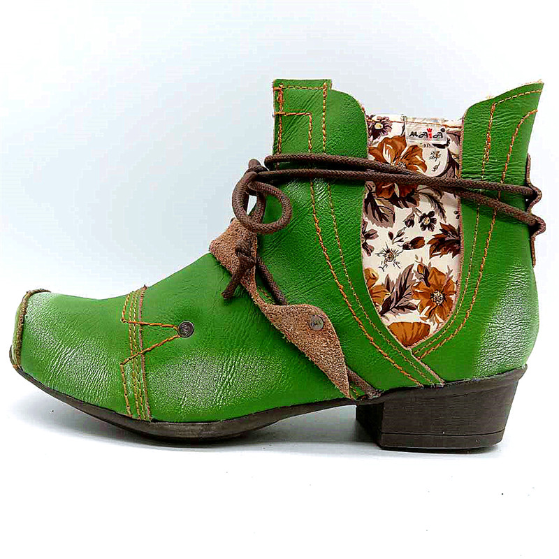 Compra Botas Barato | Entrega Rápida Y Calidad | Es.Dhgate. Más Barata Que  Lustmexico \u0026 Netshoes.