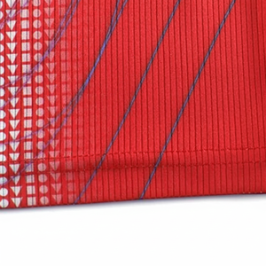 Ropa deportiva 100% poliéster uniforme de fútbol Pakistán mejor calidad hombres uniforme de fútbol para la venta - Product Image 1