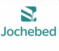 Weihai Jochebed Solar Energy Co, Ltd.