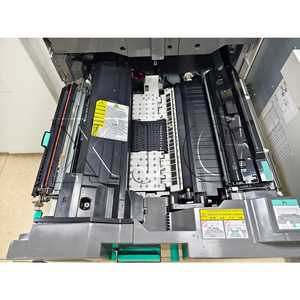 Photocopieuse remise à neuf de qualité professionnelle pour imprimante numérique remise à neuf 6575 - Product Image 5