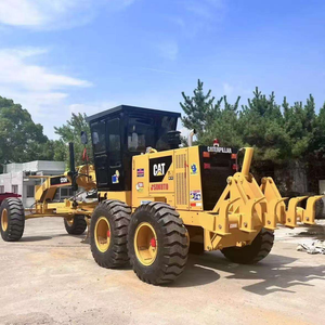 เกรดหนอนผีเสื้อแบบใช้แล้ว120H เกรดมอเตอร์12g 12H 14g 120H 120H 120K 140g 140H 140K - Product Image 3