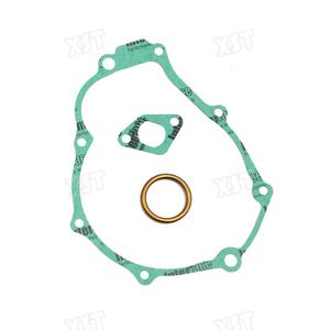 Xe máy đầy đủ Gasket <span class=keywords><strong>Set</strong></span> cho fz16 <span class=keywords><strong>FZ</strong></span> 2.0 với vòng cao su - Product Image 3