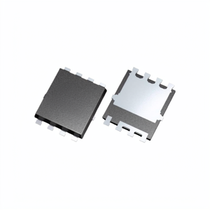 PG-TDSON-8-43 Manufacturer Channel Transistors Electronics Component IAUC120N04S6N008ATMA1 - Product Image 1