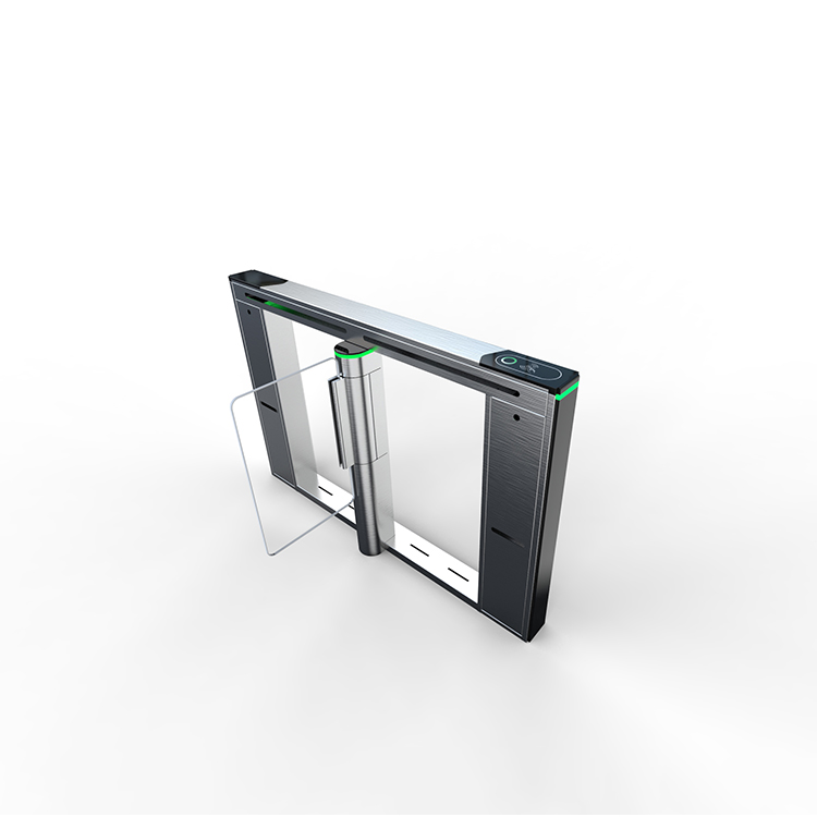Chisung Intelligence Technology (Shenzhen) Co., Limited | China Guangdong