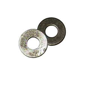 90417-KRM-840 Arandelas de piezas de tambor de cambio de motor de motocicleta, tapones de tambor para <span class=keywords><strong>Honda</strong></span> <span class=keywords><strong>CBF</strong></span> 125/XR 150 190/CB <span class=keywords><strong>250</strong></span> - Product Image 4