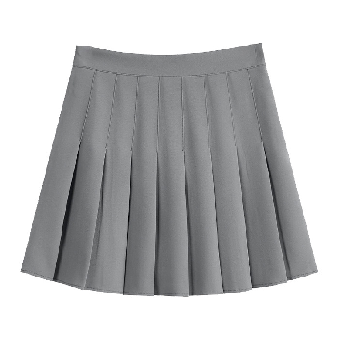 LightGray