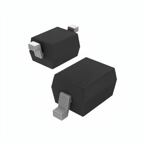 Diodes SC-76, SOD-323 Electronics Component GDZ33B-HE3-18 Authorized Distributor - Product Image 1