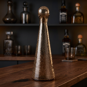 La carafe KARA Honey Ros - Product Image 2