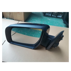 Pièces détachées automobiles AB3917683CF53NP Rétroviseur latéral (<span class=keywords><strong>gauche</strong></span>)-7 broches-Lampe simple-Surface peinte pour RANGER - Product Image 2