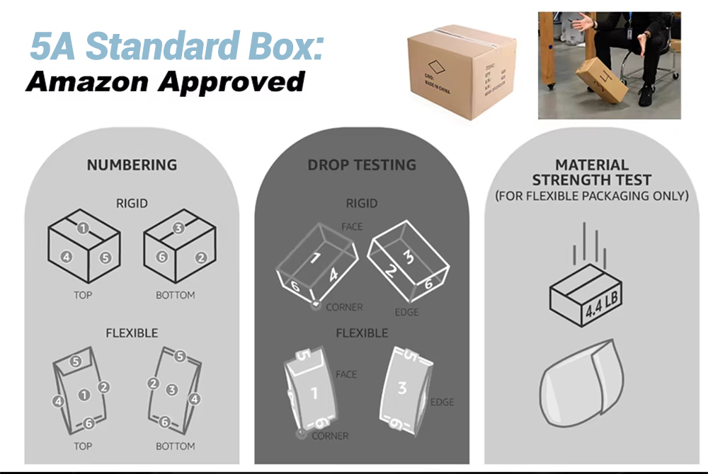 custom makeup mirror with logo