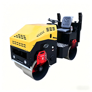 Rouleaux avec plusieurs spécifications de poids pour une utilisation universelle - Product Image 3