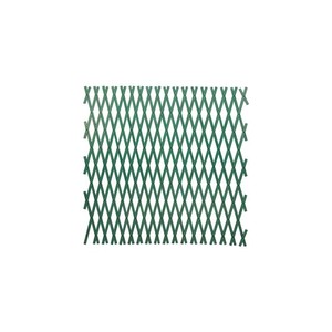 Traliccio in Plastica cm 100x200h - Product Image 2