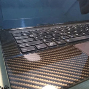 2D 3D 4D 5D 6D <span class=keywords><strong>7D</strong></span> 8D <span class=keywords><strong>fibra</strong></span> <span class=keywords><strong>de</strong></span> <span class=keywords><strong>carbono</strong></span> oro Diagonal PVC envoltura automotriz rollos <span class=keywords><strong>de</strong></span> vinilo alta adherencia liberación <span class=keywords><strong>de</strong></span> aire cuerpo calcomanía envoltura lámina - Product Image 5