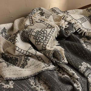 <span class=keywords><strong>Manta</strong></span> de <span class=keywords><strong>collage</strong></span> de <span class=keywords><strong>fotos</strong></span> personalizada, patrón impreso para uso doméstico, idea de regalo de cumpleaños o aniversario - Product Image 2