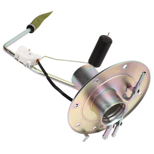 Unité de transmission de niveau de carburant AM 39086513 3/8, remplacement pour Chevy <span class=keywords><strong>Corvette</strong></span> <span class=keywords><strong>1978</strong></span> à 1981 - Product Image 3