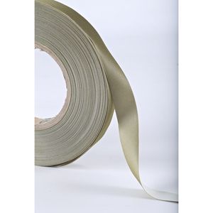 Ruban <span class=keywords><strong>d</strong></span>'<span class=keywords><strong>étanchéité</strong></span> 3 plis imprimé avec logo, fourni directement par l'usine - Product Image 1