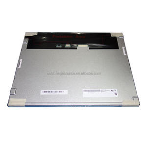 Module LCD d'origine neuf G150XTK01.0 AUO, écran LCD 15 pouces, panneau LCD 1024*768 LVDS - Product Image 1