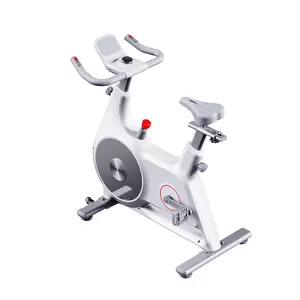 Wholesale High Quality Competitive Workout Indoor Spin Bike Cycle