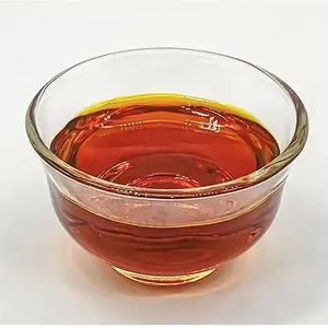 Liquide d'extrait d'<span class=keywords><strong>Acmella</strong></span> <span class=keywords><strong>Oleracea</strong></span> de qualité cosmétique de qualité supérieure - Product Image 1
