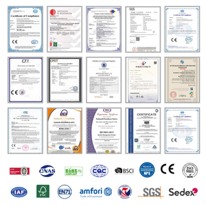 Thiết kế miễn phí Montessori daycare đồ nội thất bằng gỗ mẫu giáo đồ nội thất cho pre-k lớp học cho vườn ươm & chăm sóc trẻ trung tâm - Product Image 5