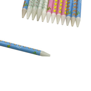 Custom Welding Chalk Natural Soapstone <b>Writing</b> <b>Pencil</b> Stick for Welders Textile Steel Cast Iron Marking - Product Image 3