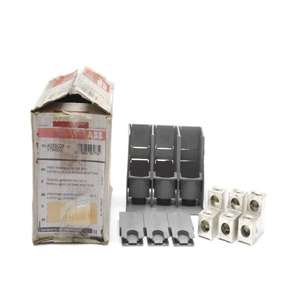 Pieza Original de la Marca Plc 1SDA055028R1 KT5400-<span class=keywords><strong>3</strong></span> NSMP - Product Image 1