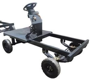 Luxe hybride rapide télécommande dérive ecar 4 places gokart 360 roulant <span class=keywords><strong>mini</strong></span> <span class=keywords><strong>essence</strong></span> <span class=keywords><strong>essence</strong></span> électrique petites voitures pour adulte - Product Image 1