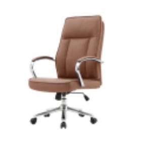 Modern and comfortable <b>office</b> main <b>chair</b> 31895-A107B 31895-A107C - Product Image 2
