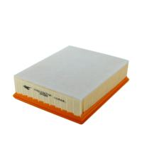 Filter Udara Mobil Berkualitas Tinggi OEM 109110XKZ1DA untuk Toyota