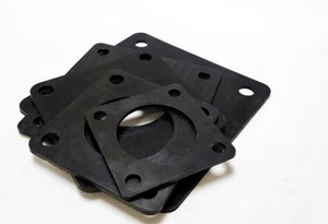 Bridas de Acero al Carbono Forjado Duraderas Hechas en China para Maquinaria Pesada y Construcción - Product Image 4