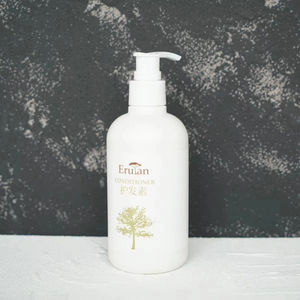 Conditionneur pour hôtels de luxe et haut de gamme ne contient pas de conservateurs emballage biodégradable et respectueux de l'environnement - Product Image 1