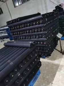 <span class=keywords><strong>Malla</strong></span> de <span class=keywords><strong>Sombra</strong></span> 100% HDPE Virgen |   Tasa de Sombreado UV del 30%-95% |   <span class=keywords><strong>Malla</strong></span> Solar Personalizada <span class=keywords><strong>para</strong></span> <span class=keywords><strong>Invernadero</strong></span> |   Precio de Fábrica - Product Image 2
