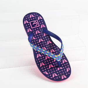 Nuevas sandalias ligeras Chappal a precio barato, chanclas, zapatillas para mujeres y damas - Product Image 5