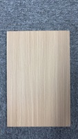 KASARO Décoration d'intérieur avec panneau de cristal de carbone en PVC cannelé 3D écologique spécialement conçu pour les bureaux d'école