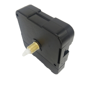 Đồng hồ treo tường Phụ Kiện Cơ chế <span class=keywords><strong>16mm</strong></span> thị trấn trẻ thạch anh pin đồng hồ phong trào 6168S - Product Image 5