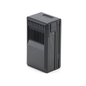 Batterie de vol intelligente TB65 pour Matrice 350 RTK M300 RTK Pièces de drone Batteries de drone originales Matrice 300 RTK - Product Image 4