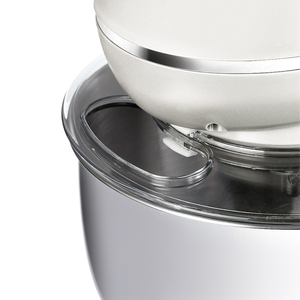 Máy trộn đa năng RAF <span class=keywords><strong>4L</strong></span> 1600W 3 trong 1, công suất cao, trộn bánh, trộn bột mì, máy trộn hành tinh, thiết bị nhà bếp gia đình, máy trộn thực phẩm - Product Image 4